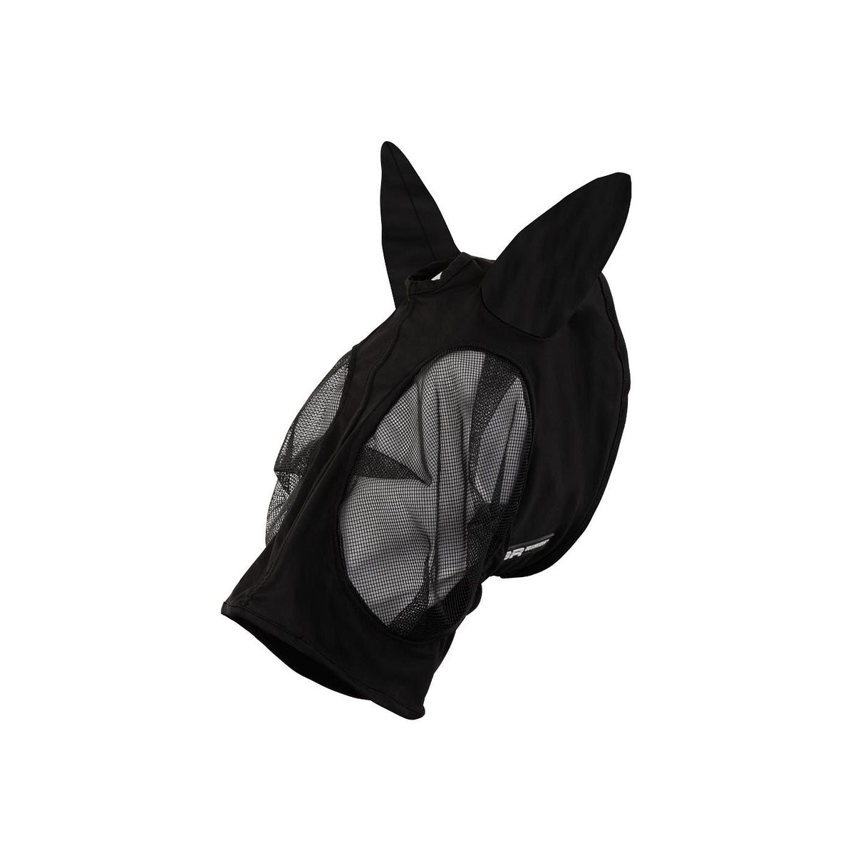 BR Fliegenmaske Guard