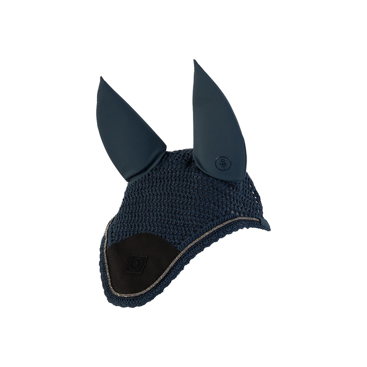BR Ohrenhaube Lotte
