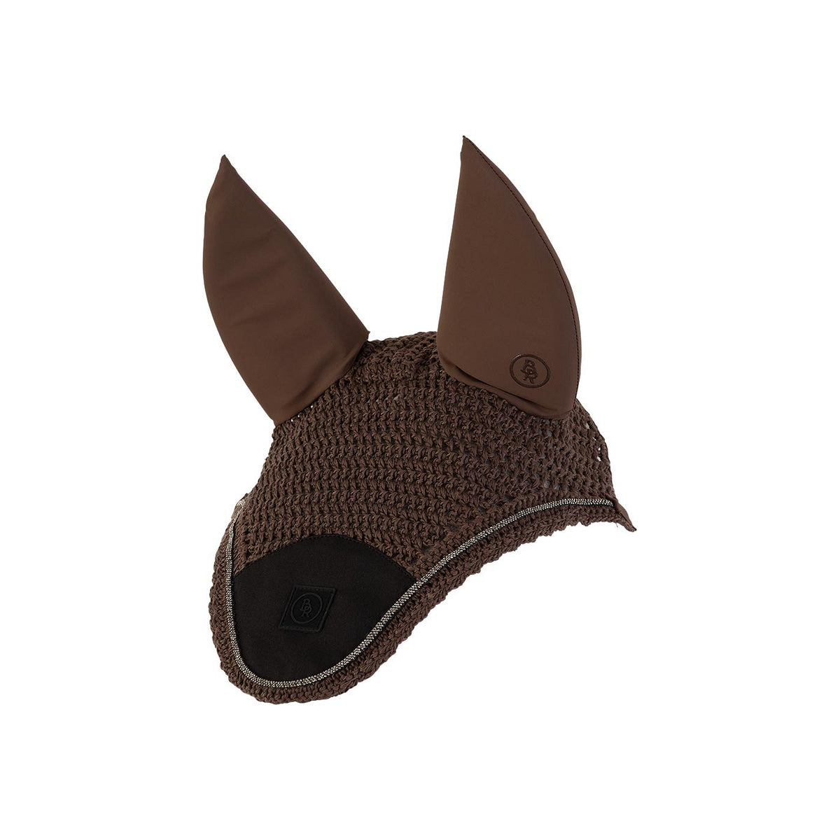 BR Ohrenhaube Lotte