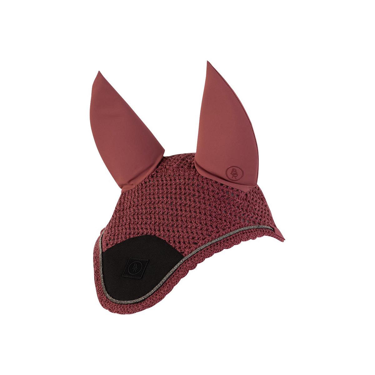 BR Ohrenhaube Lotte