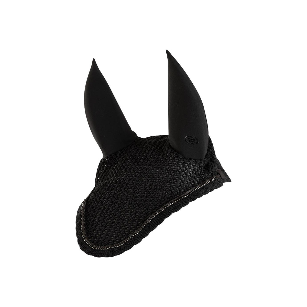 BR Ohrenhaube Liefke