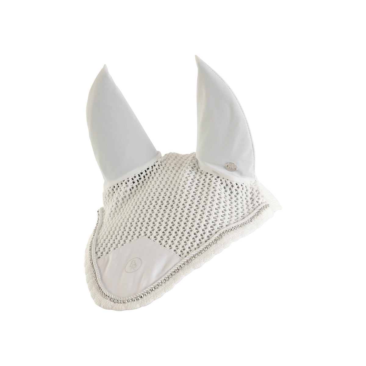 BR® Ohrenhaube Birmingham C-Wear