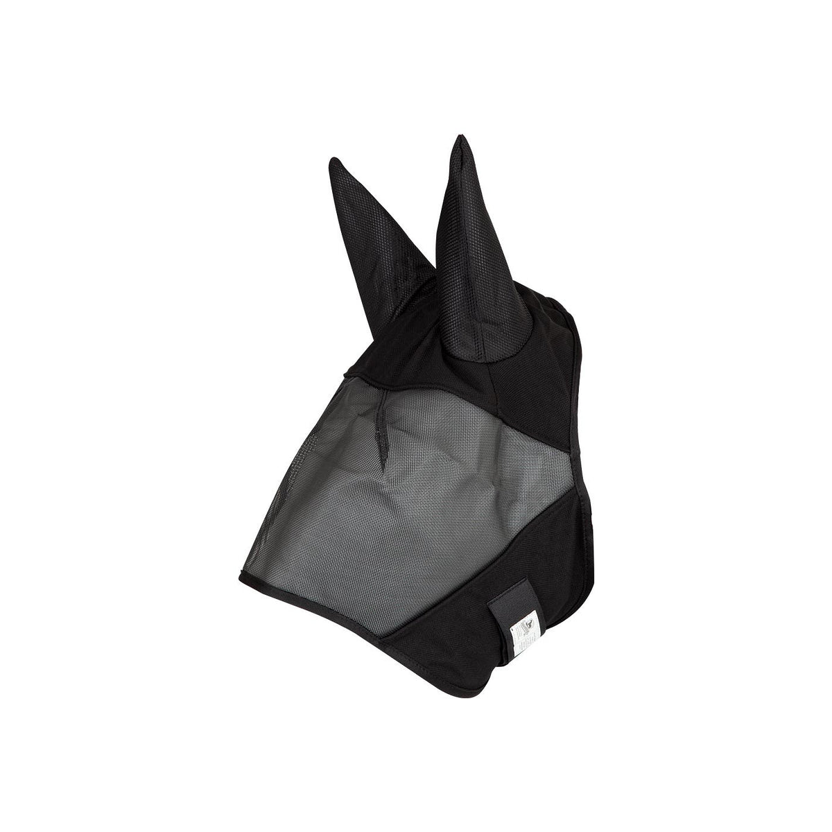Absorbine Ultrashield Performance Fliegenmaske mit Ohren