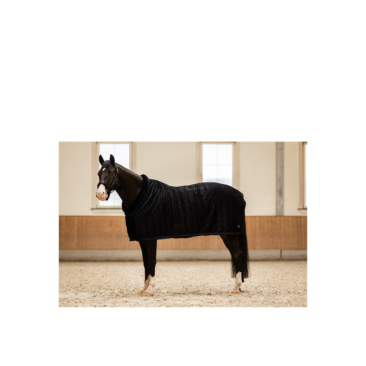 BR CLX Showdecke 100 g