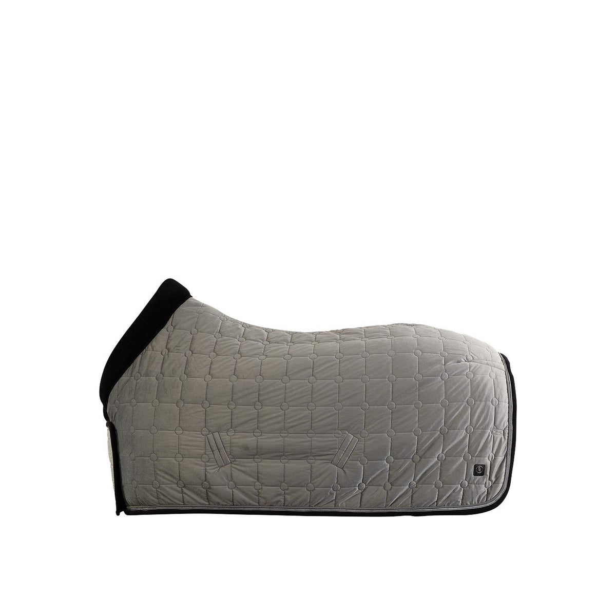 BR CLX Showdecke 100 g