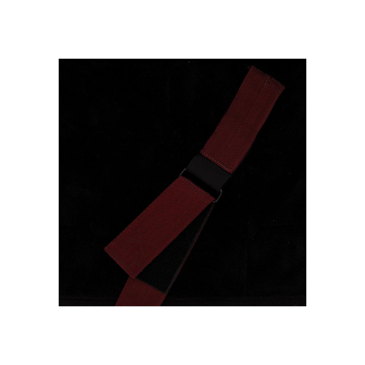 BR CLX Showdecke 100 g
