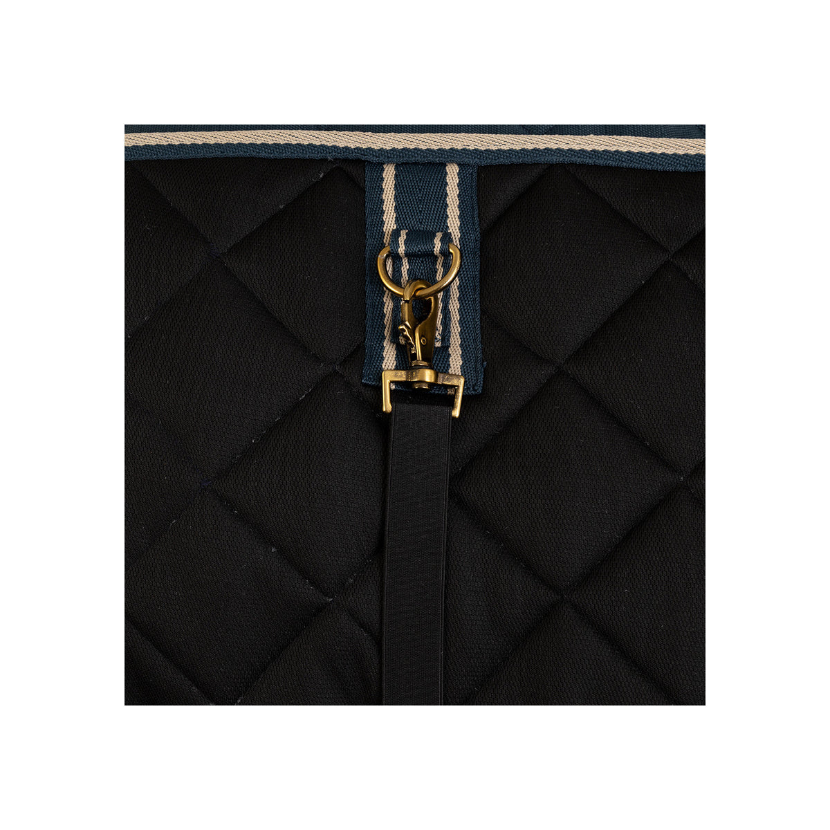 BR Stalldecke Classic 1200D - 300 g