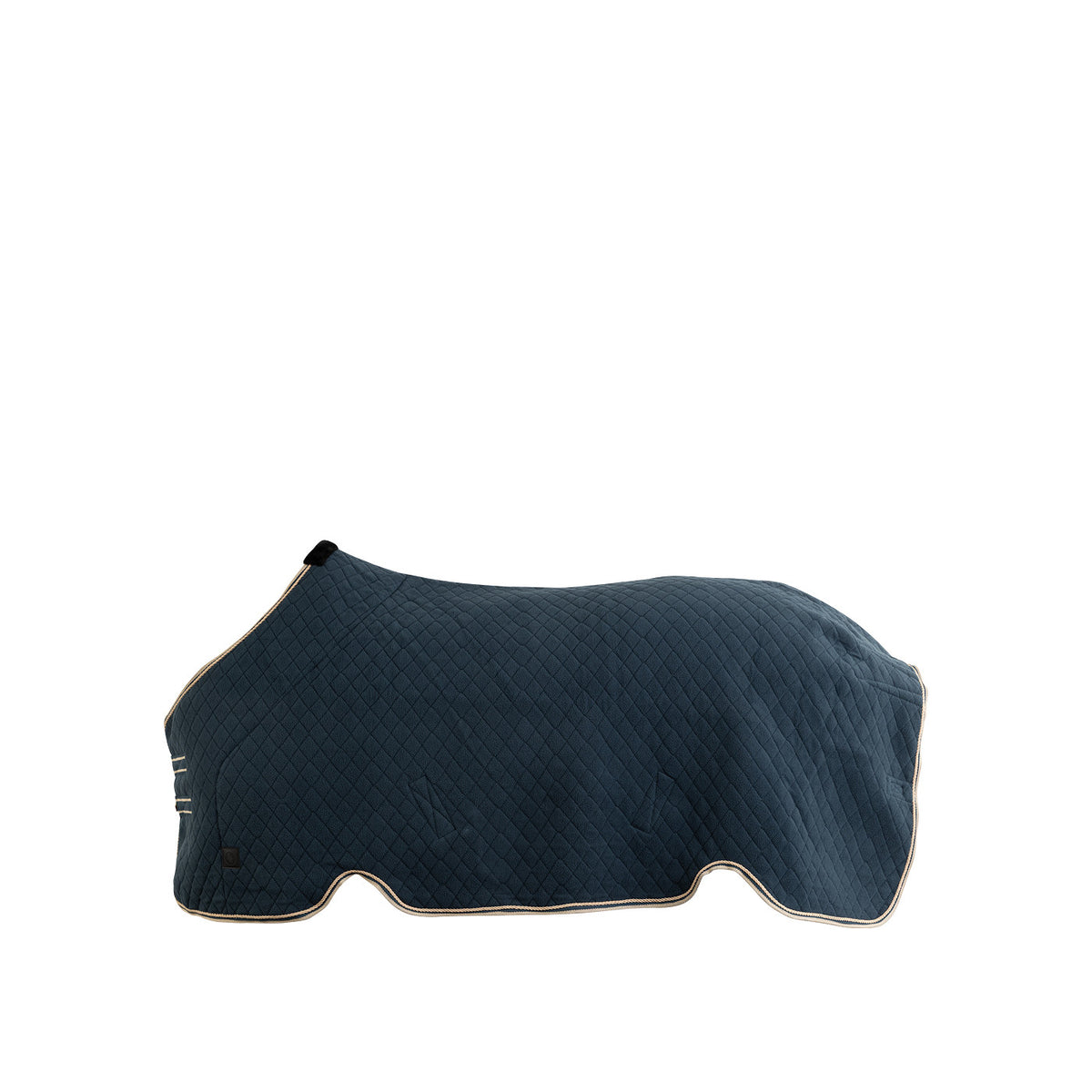BR Classic Fleecedecke Luxe