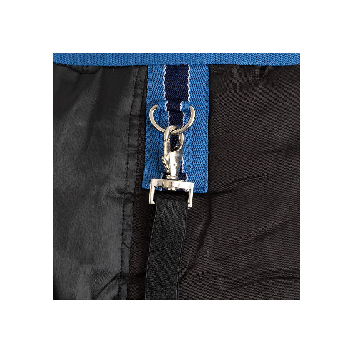 Premiere Outdoordecke 600D – 50 g