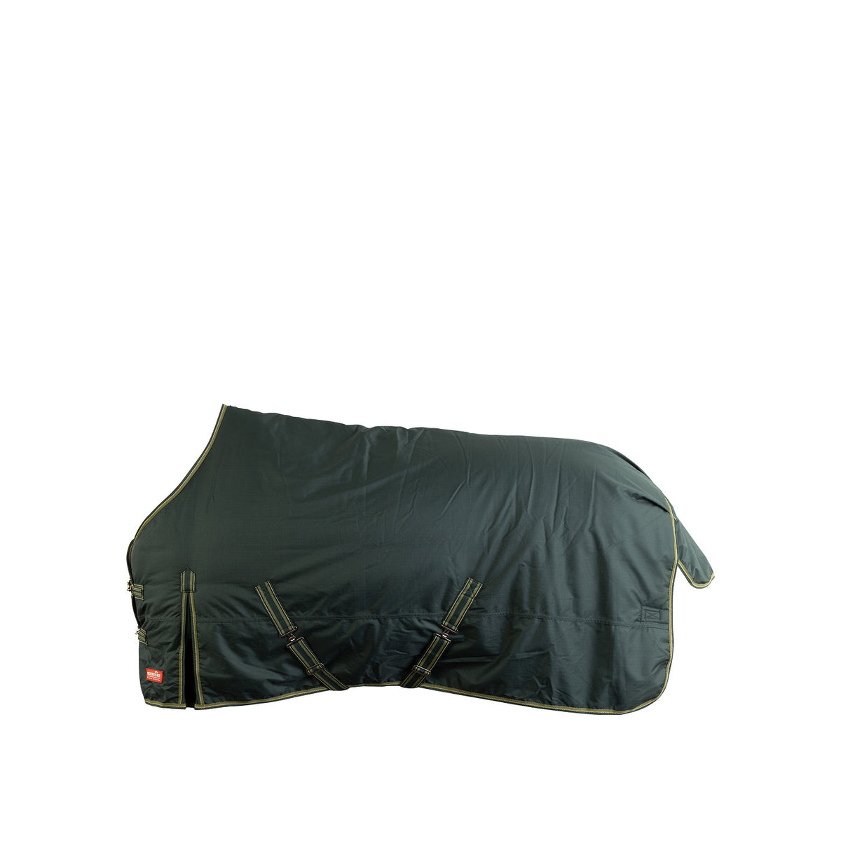 Premiere Outdoordecke 600D – 50 g