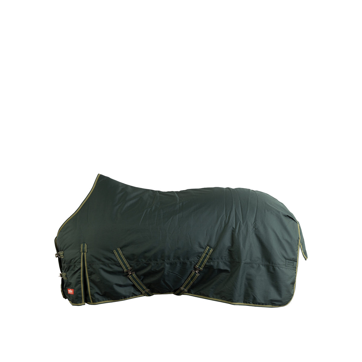 Premiere Outdoordecke 600D – 200 g