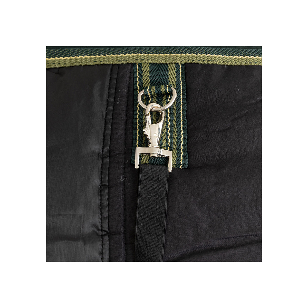 Premiere Outdoordecke 600D – 300 g