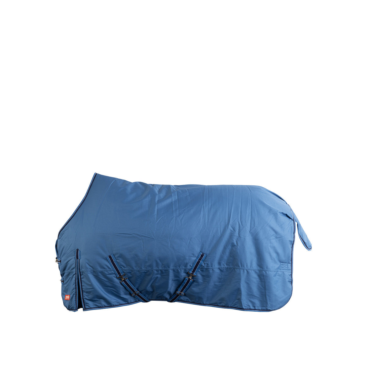 Premiere Outdoordecke 600D – 300 g