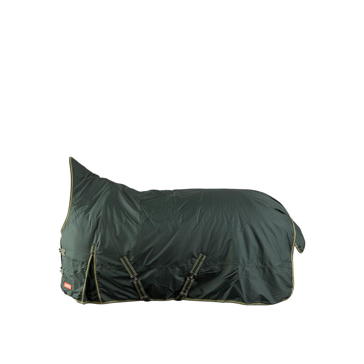 Premiere Outdoordecke High Neck 600D – 150 g