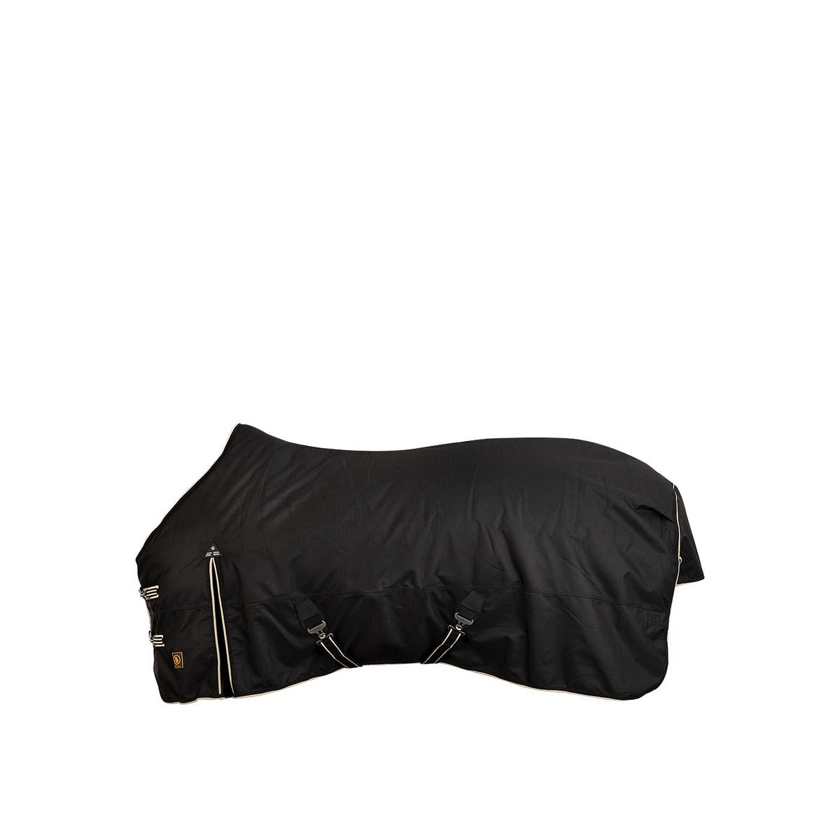 BR Outdoordecke Classic 1200D 250g
