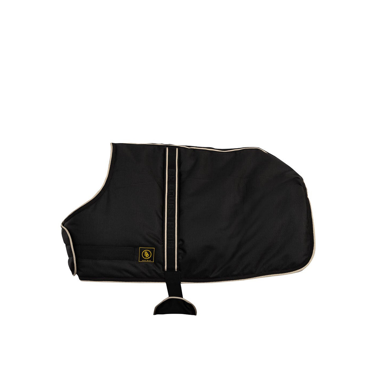BR Outdoordecke Fohlen Classic 1200D 50g