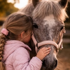 Für Ponykinder