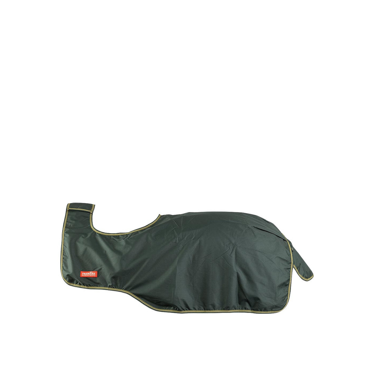 Premiere Ausreitdecke 600D – 0 g