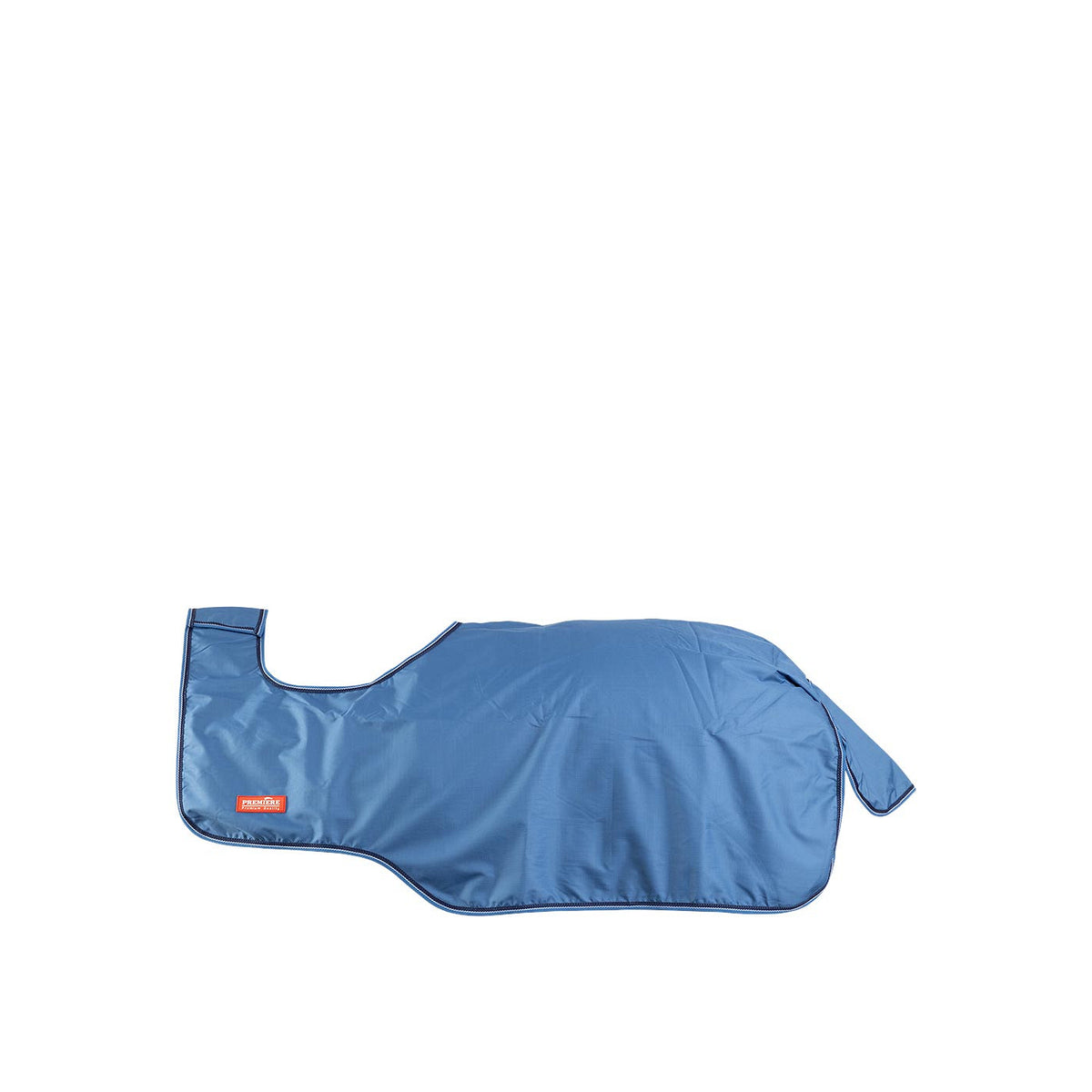 Premiere Ausreitdecke 600D – 0 g
