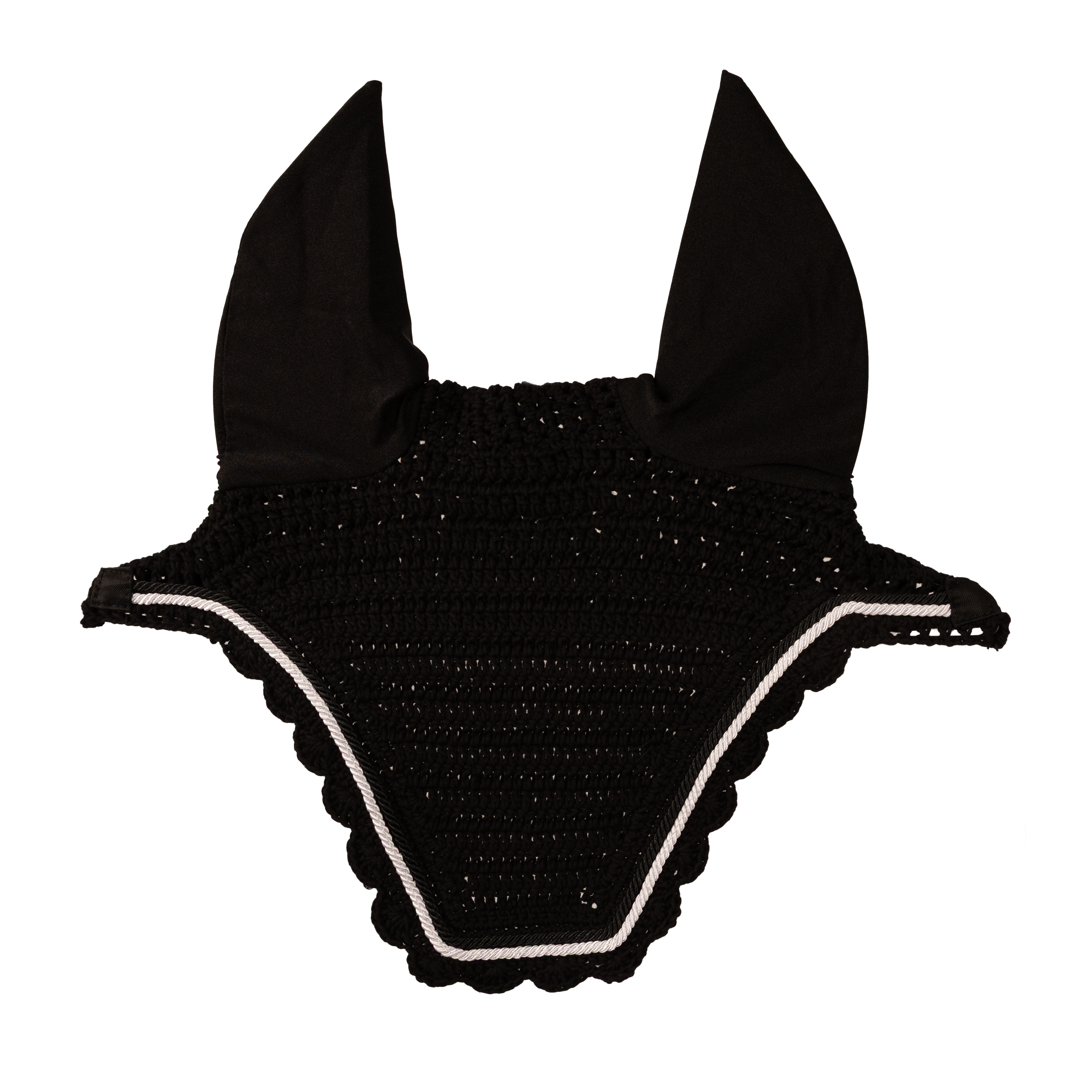 Fliegenhaube Wellington Welle