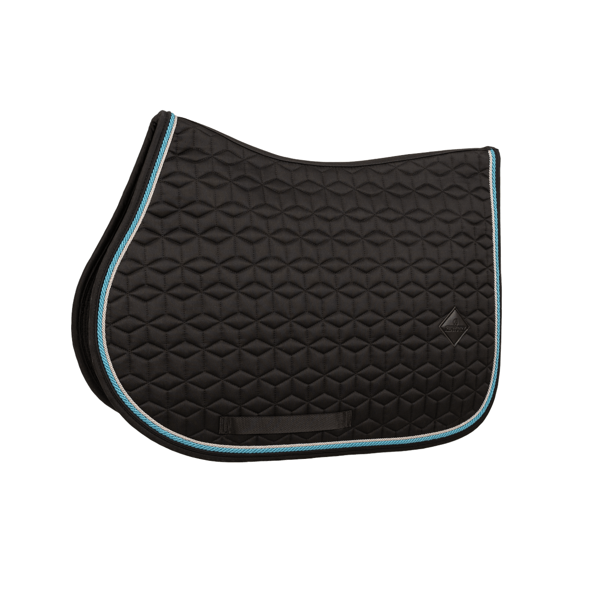 Schabracke Classic Springen