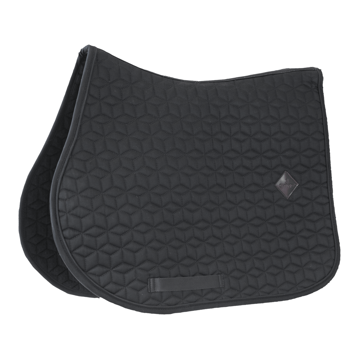 Schabracke Classic Springen