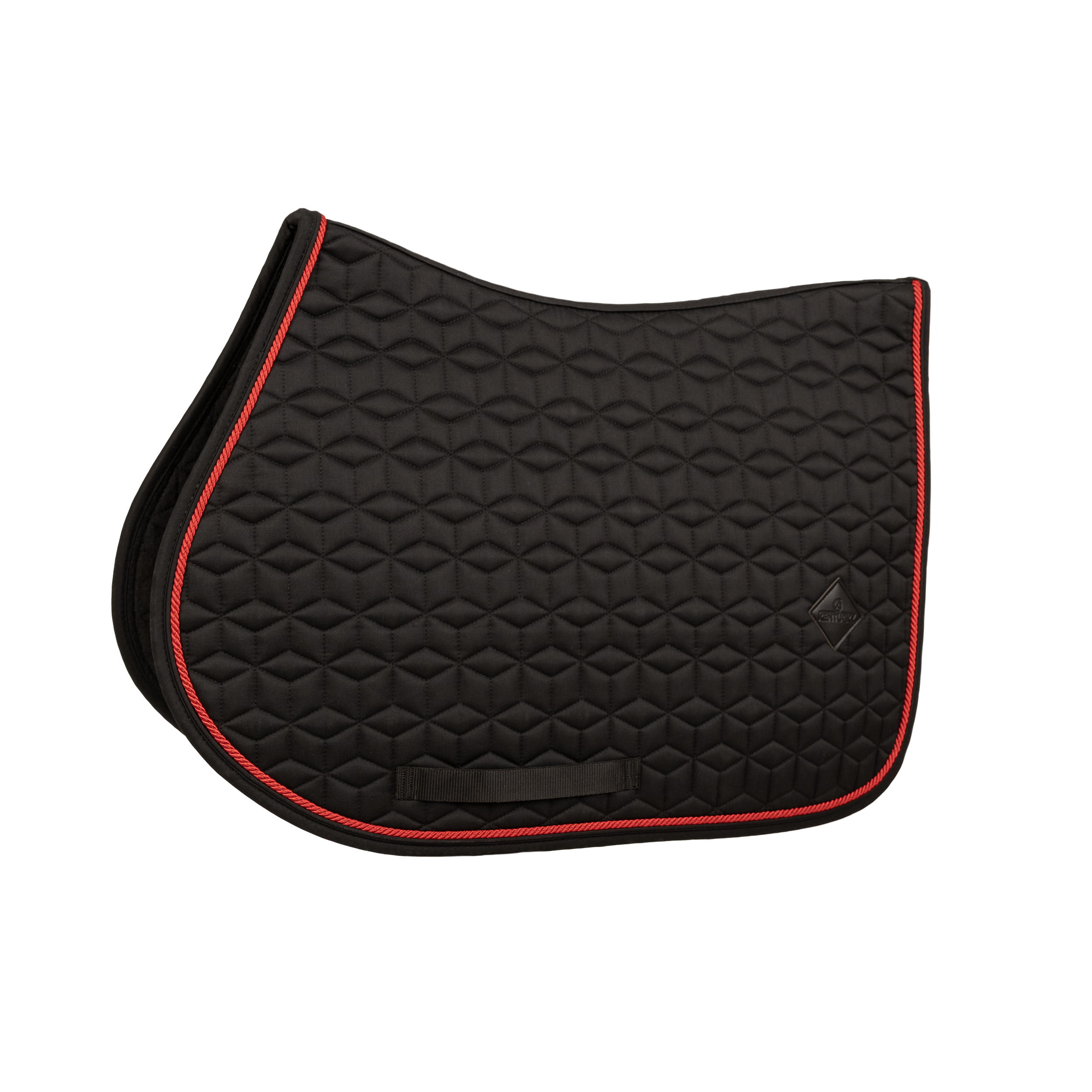 Schabracke Classic Dressur