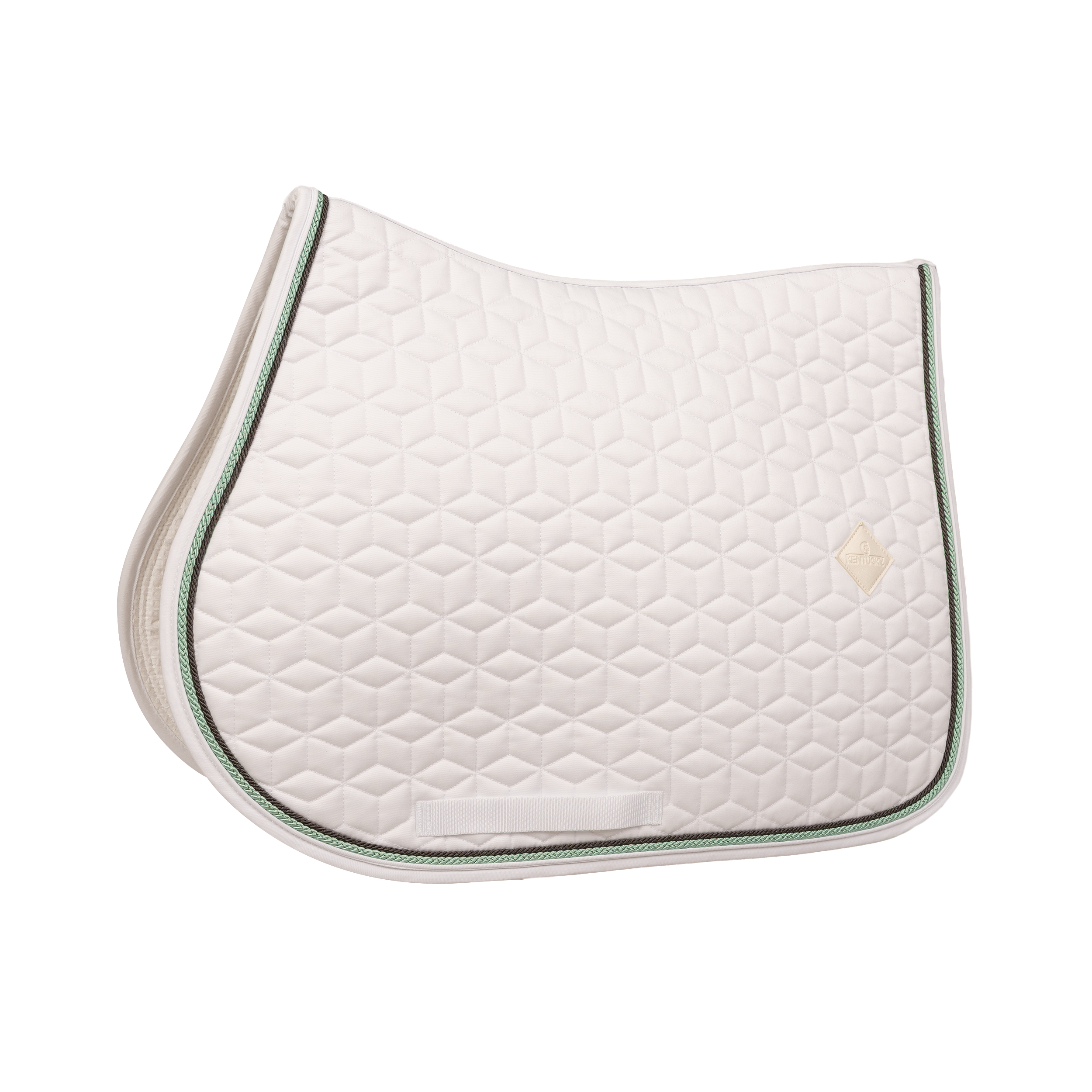 Schabracke Classic Springen