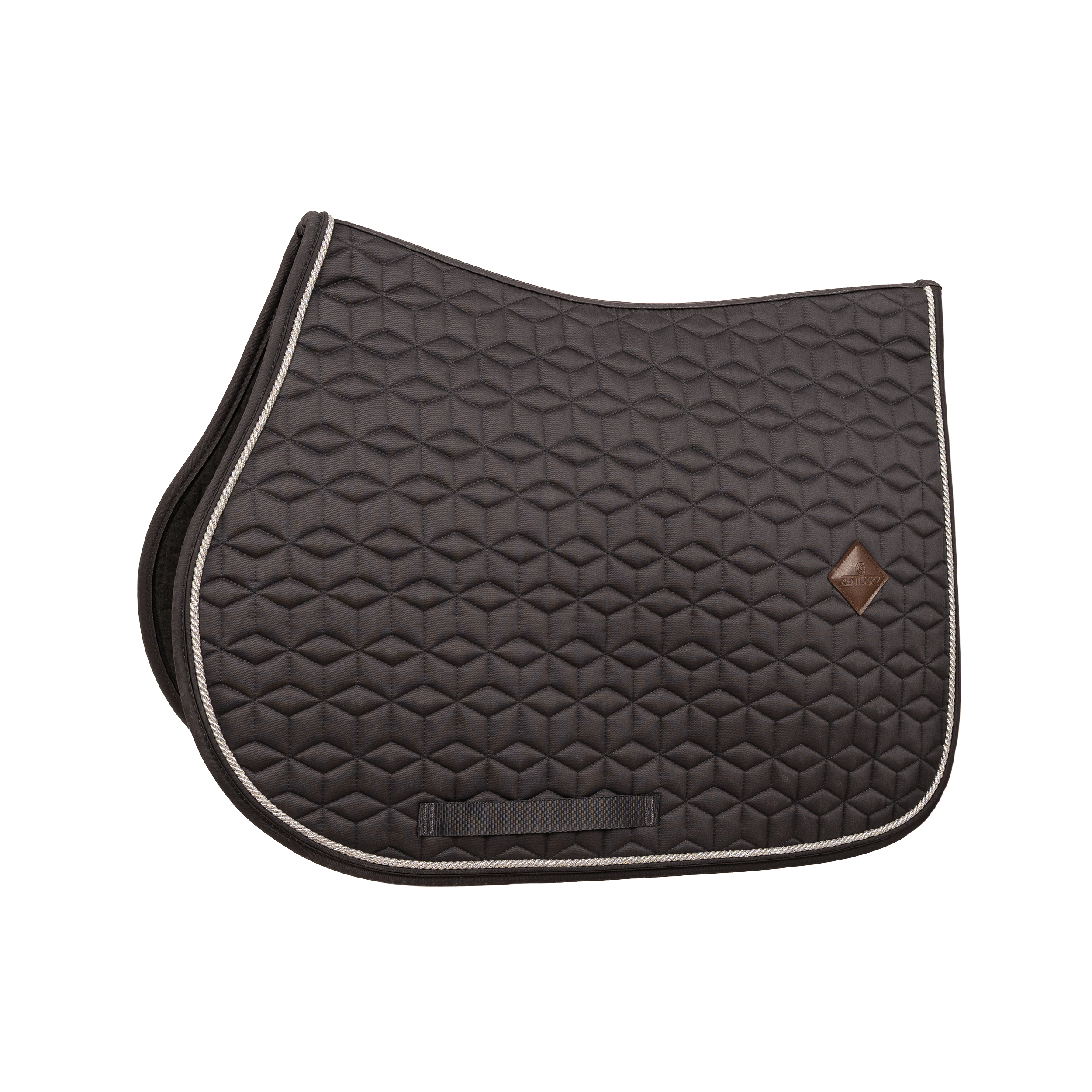 Schabracke Classic Springen