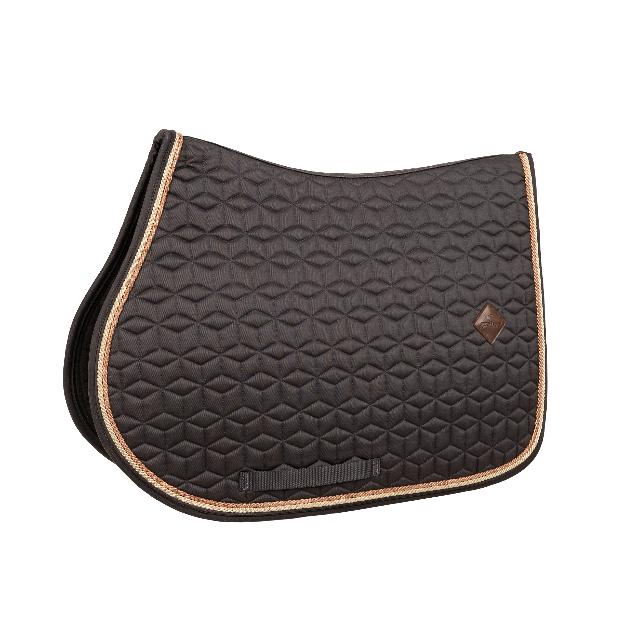 Schabracke Classic Springen