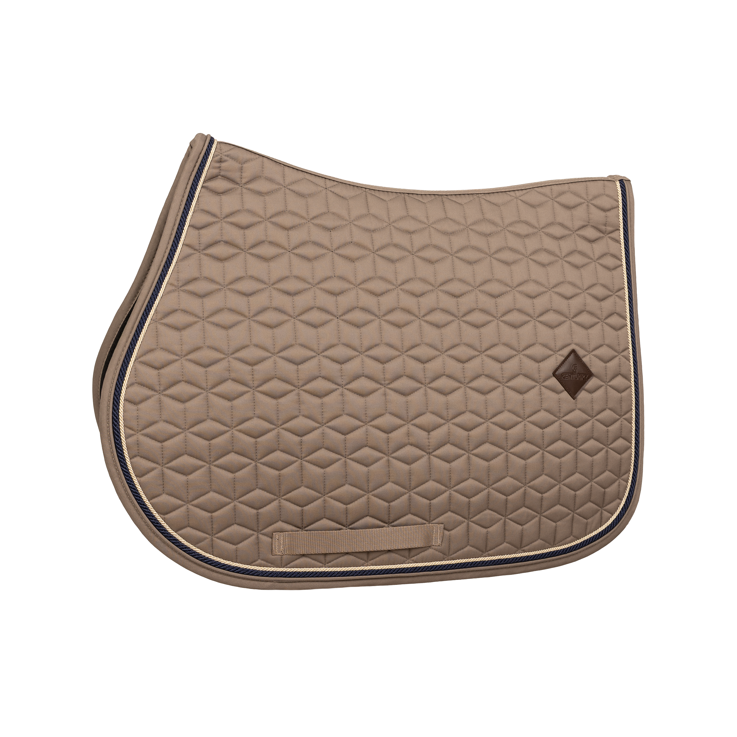 Schabracke Classic Springen