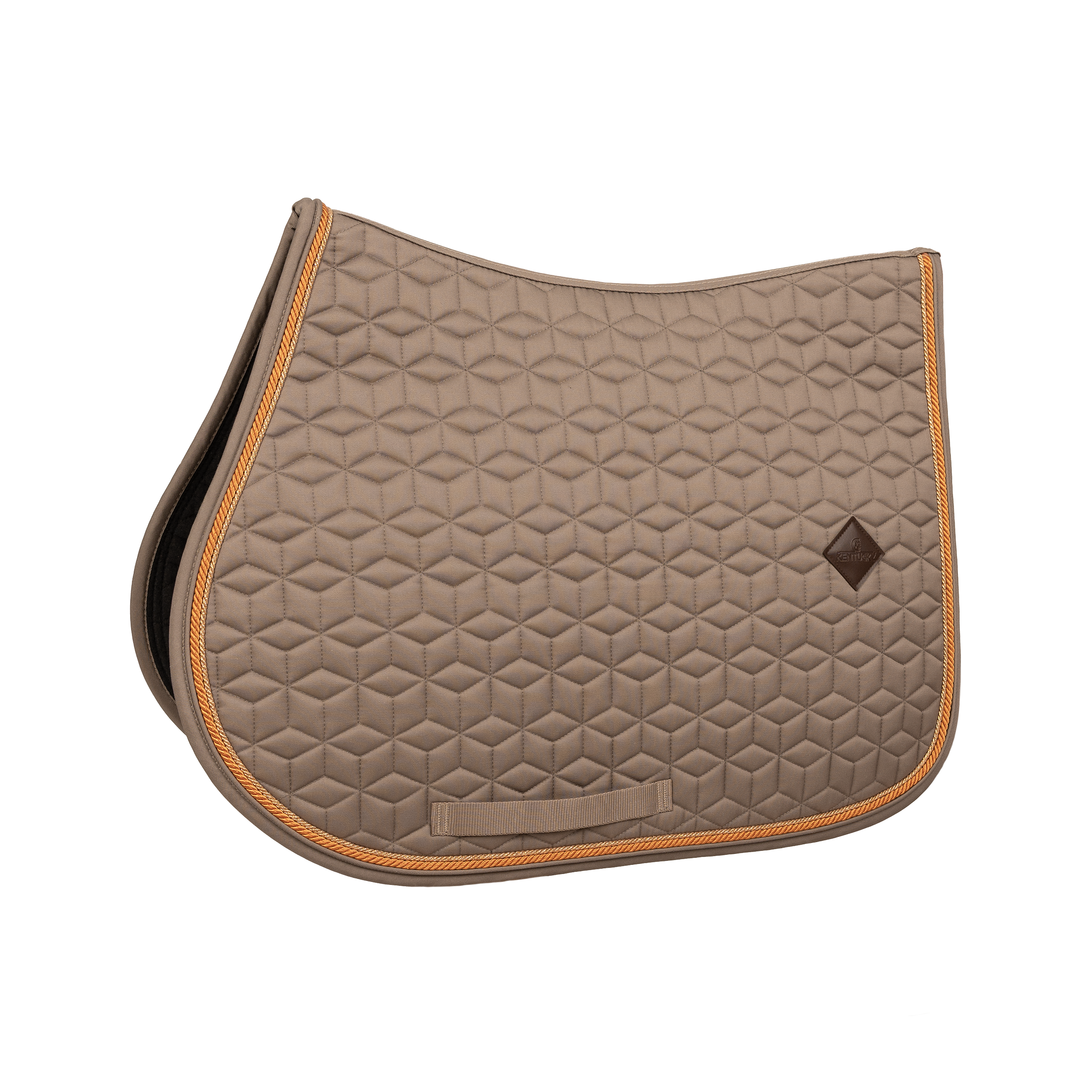 Schabracke Classic Springen
