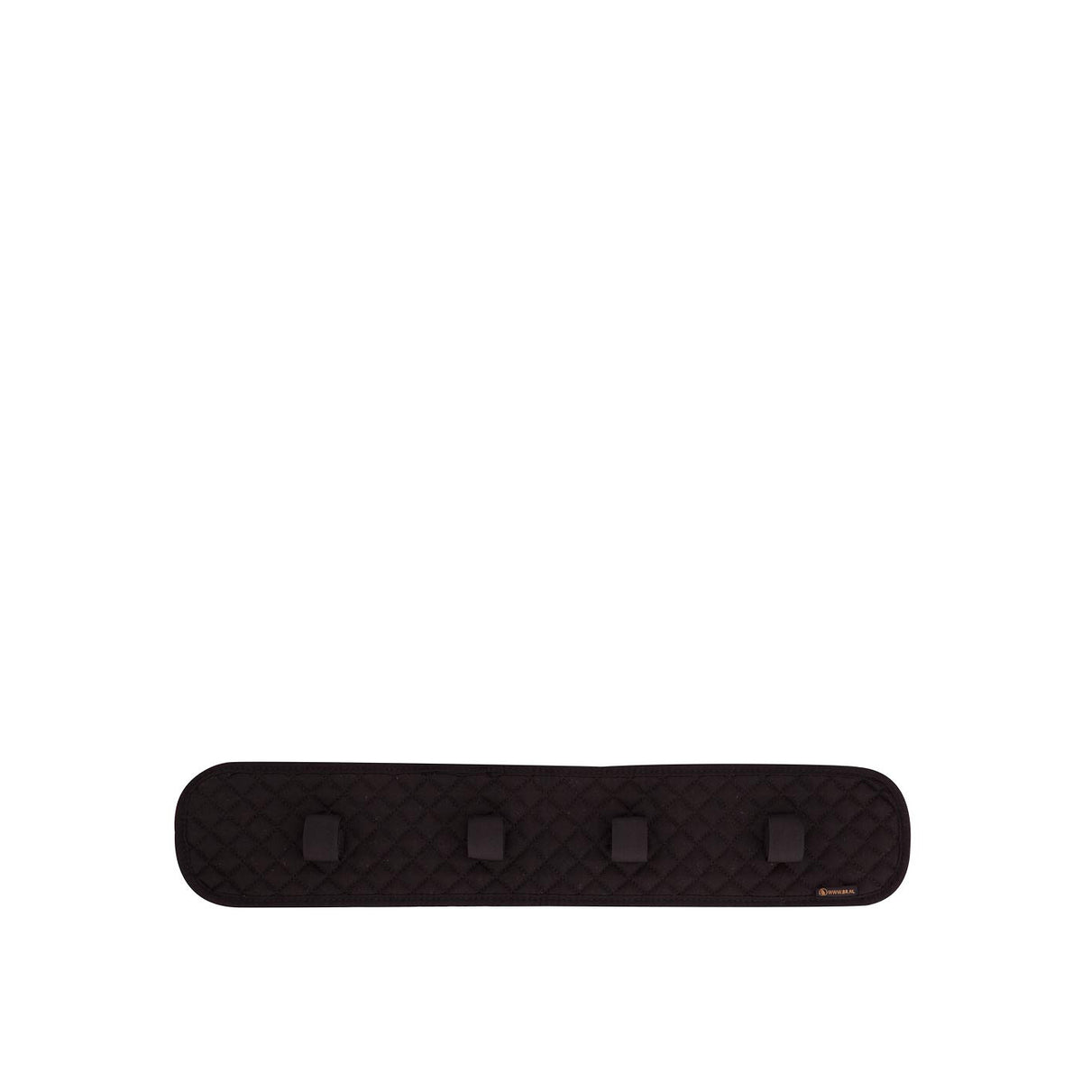 BR Widerristschoner ConCord® Leader