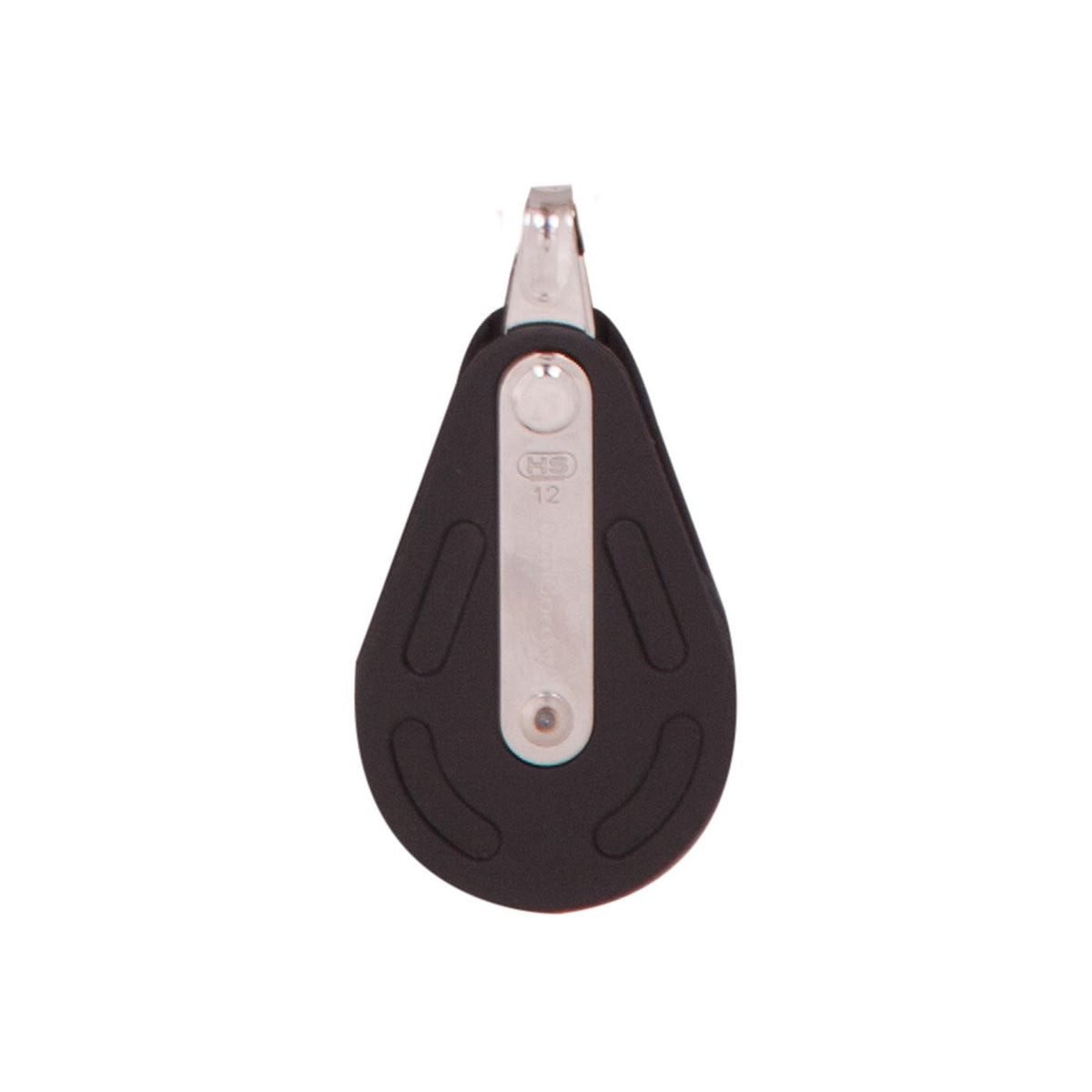 BR Umlenkrolle ConCord® Leader und Longe