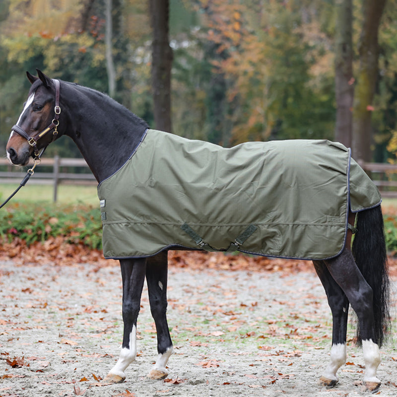 Outdoordecke "Montreal" 200 g