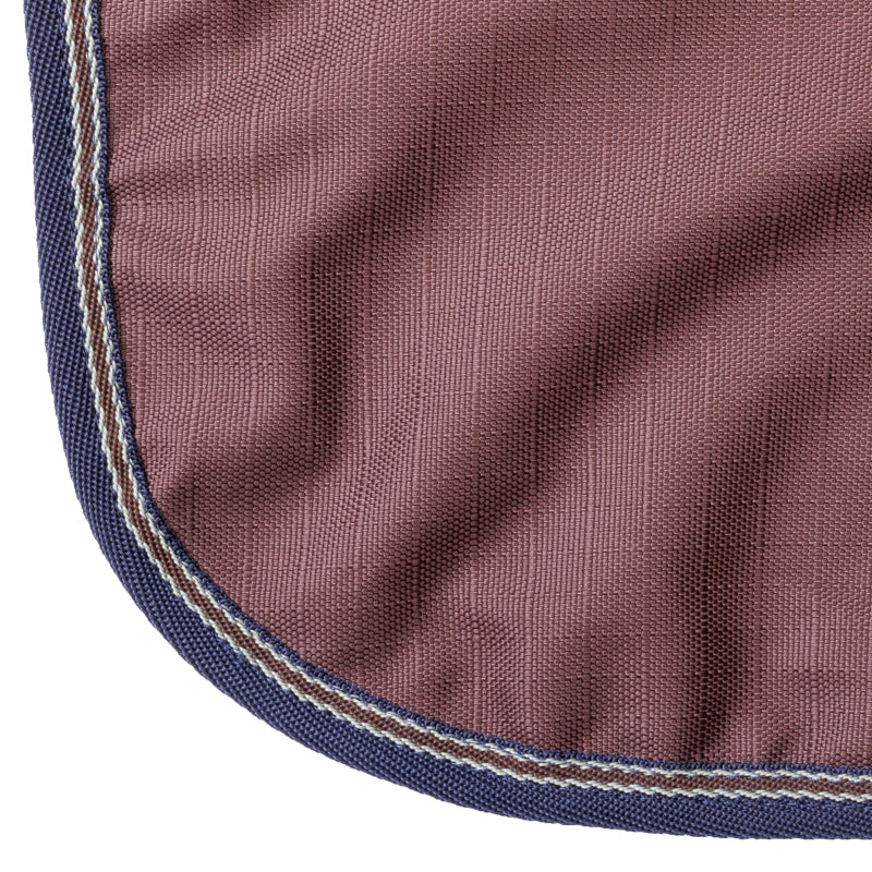 Outdoordecke "Montreal" 200 g