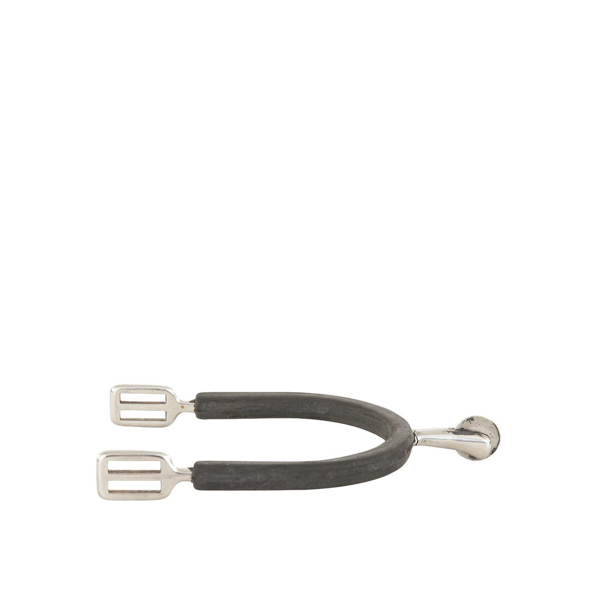 BR Radsporen klein Epsom Herren