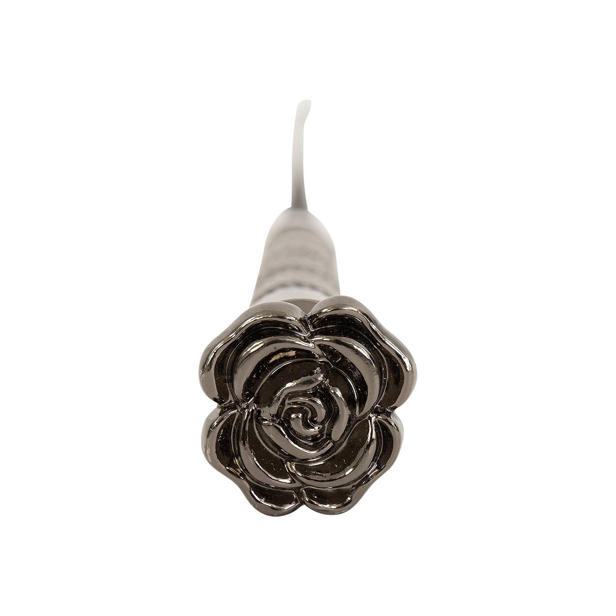 Premiere Dressurgerte Flower VE3
