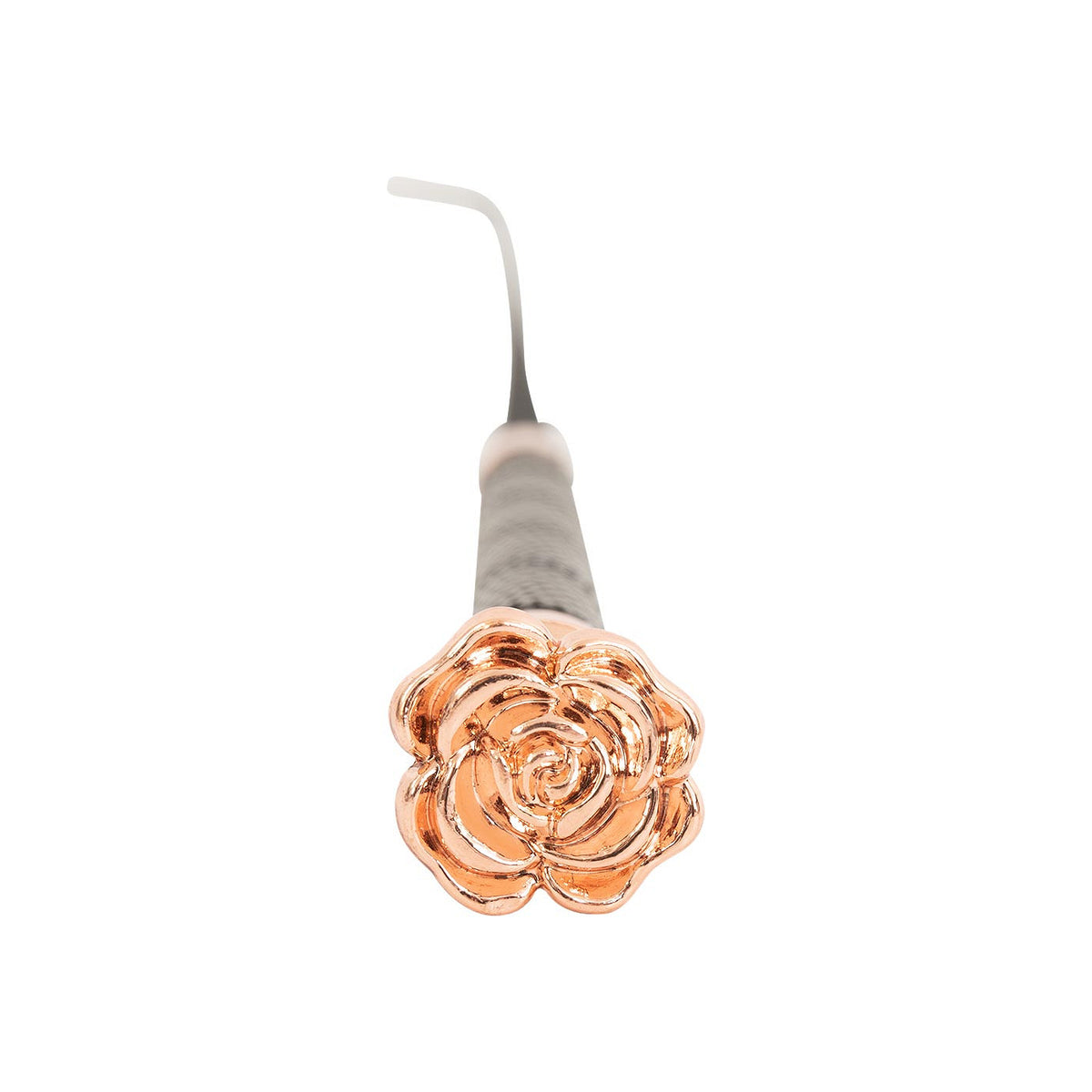 Premiere Dressurgerte Flower VE3