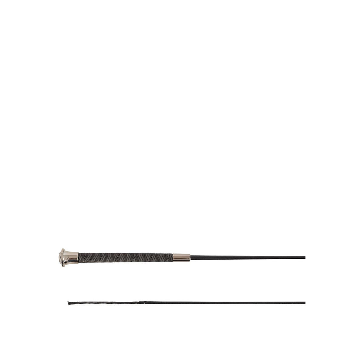 BR Dressurgerte Scorpius VE3