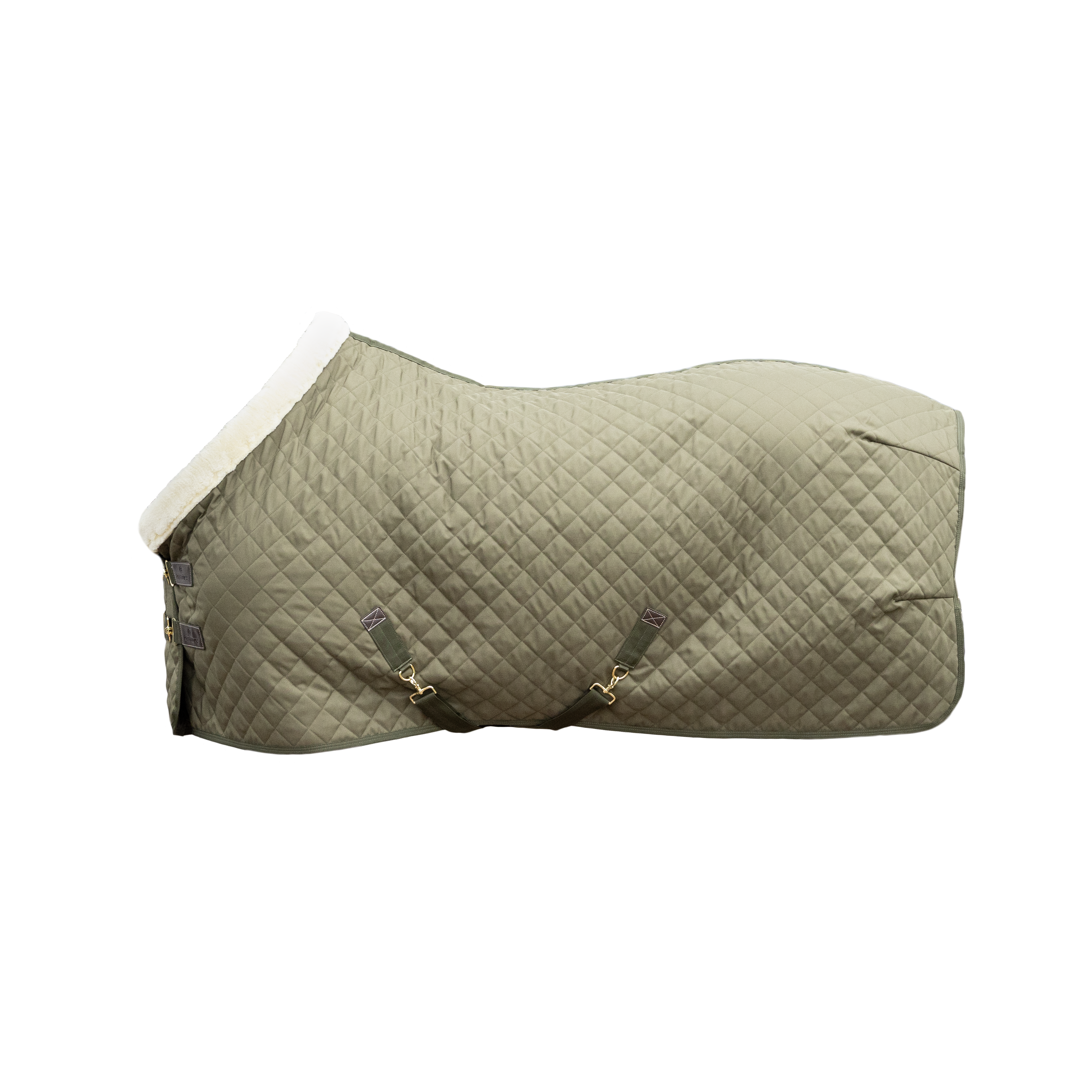 Turnierdecke Schwartz 5 0