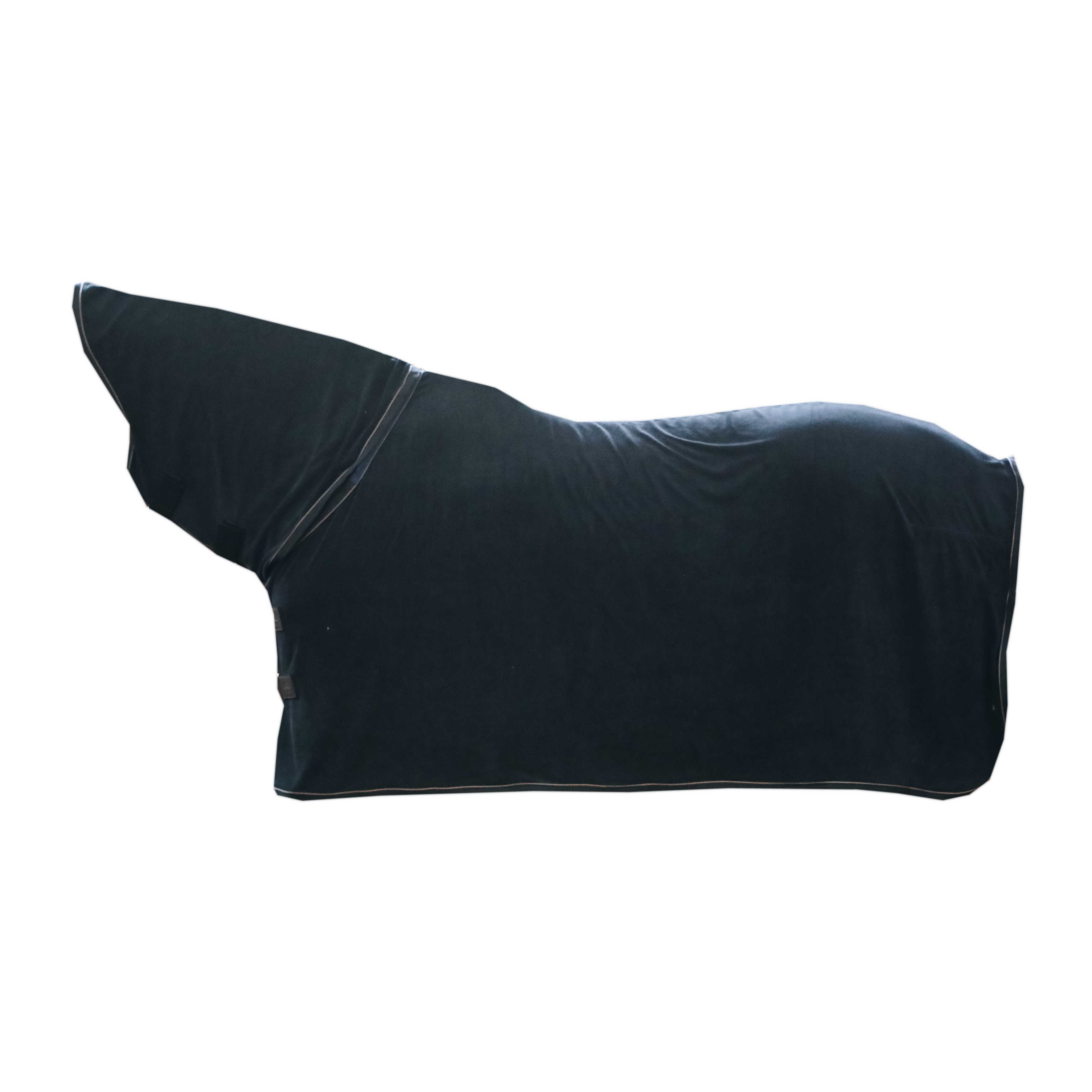 Towel Rug