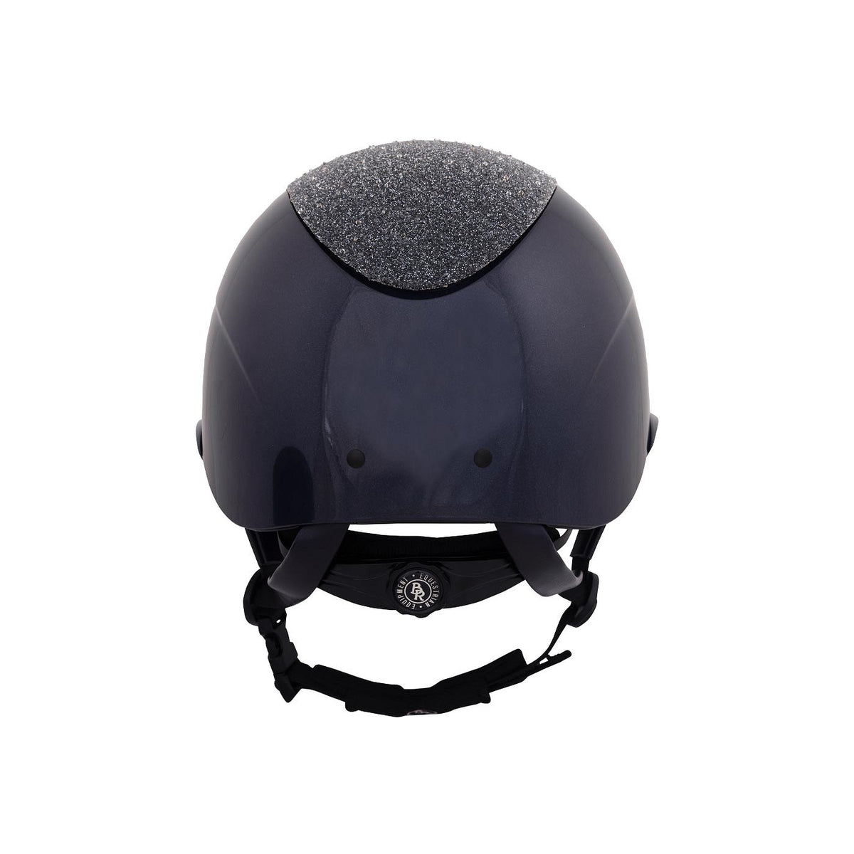 BR Reithelm Theta Plus Glamourous Glossy