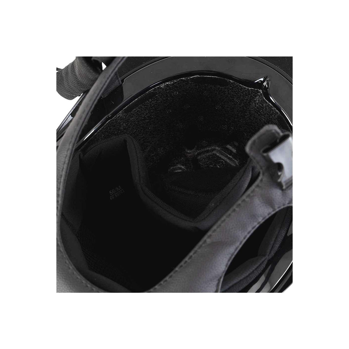 BR Reithelm Zeta Sport