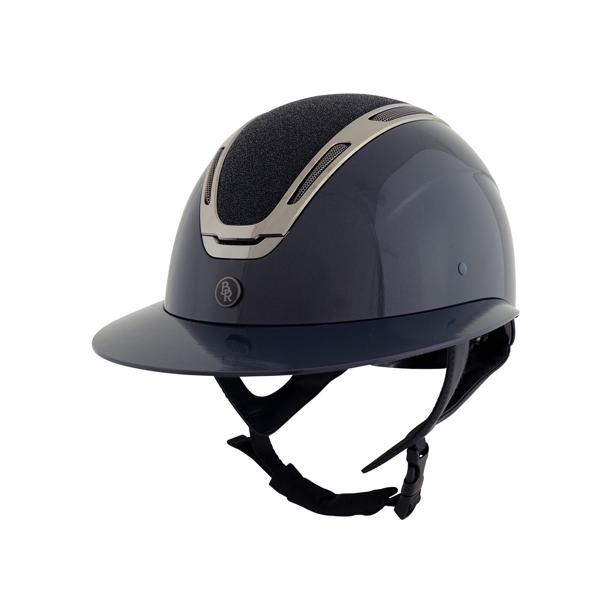 BR® Reithelm Zeta Lumina Polo