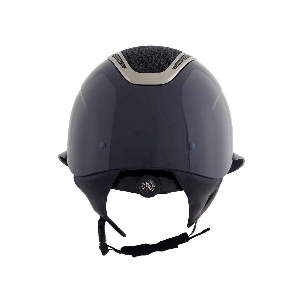 BR® Reithelm Zeta Lumina Polo