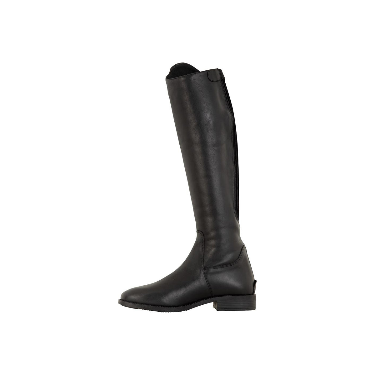 Premiere Reitstiefel Sierra Normalschaft