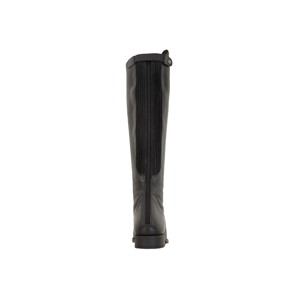 Premiere Reitstiefel Sierra Normalschaft