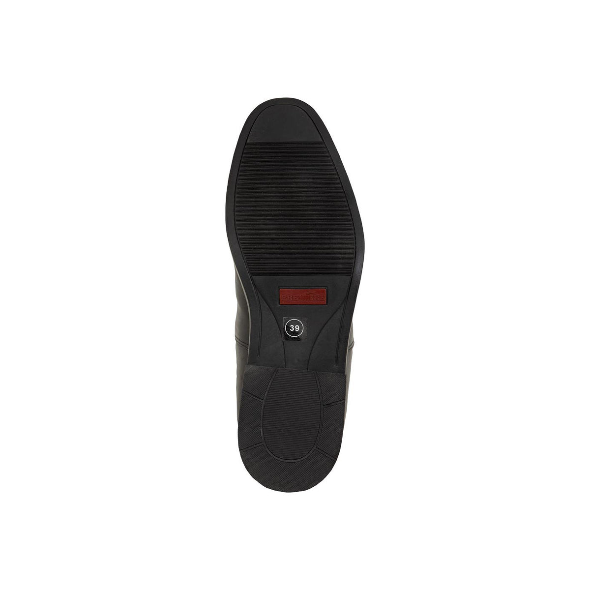 Premiere Reitstiefel Sierra Normalschaft