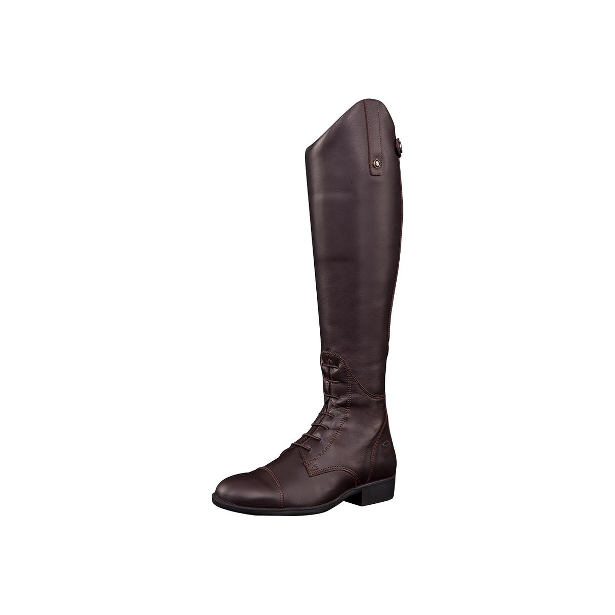 BR Reitstiefel Flavio Normalschaft
